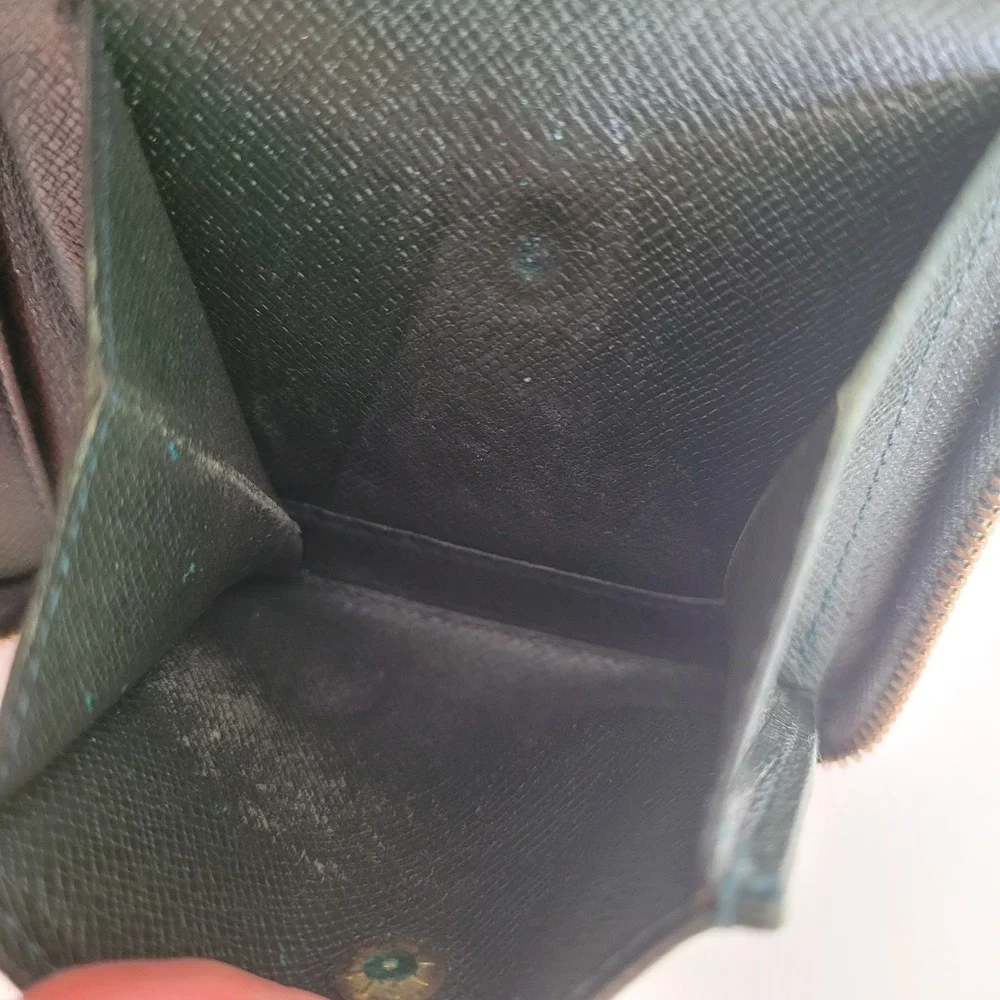 Louis Vuitton louis vuitton